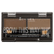 Rimmel Brow This Way Eyebrow Powder Kit 002 Mid Brown