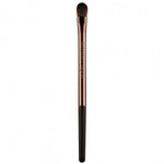 Nude By Nature Concealer Brush