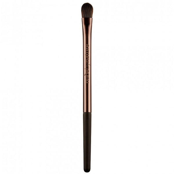 Nude By Nature Concealer Brush