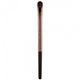 Nude By Nature Concealer Brush