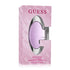 Guess Women EDP Spray 150ML