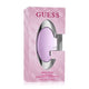 Guess Women EDP Spray 150ML