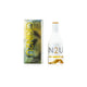 Calvin Klein In2u Her Eau De Toilette 50ml