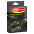 Elastoplast Advanced Wrist Support Large