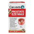 Carusos Natural Health Prostate Eze Max 90 Capsules