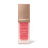 Natio Glossy Lip Oil Sorbet Skies