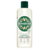 Dermaveen Oatmeal Conditioner 500ML