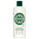 Dermaveen Oatmeal Conditioner 500ML