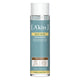 Akin Daily Shine Conditioner 375mL