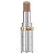 L'Oreal Colour Shine Addiction Lipstick 642 #MLBB