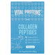 Vital Proteins Collagen Peptides 20X10g