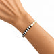 Escape to Paradise Bracelet Nusa Dua