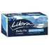 Libra Tampons Regular 32