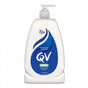 Ego Aqium Ultra Anti-Bacterial Hand Sanitiser 375 ml