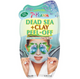 7th Heaven Dead Sea Clay Peel-Off Mask