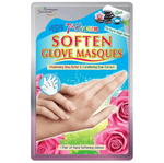 7th Heaven Soften Glove Hand Mask