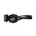 Speedo Biofuse 2.0 Swimming Goggles Black