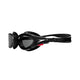 Speedo Biofuse 2.0 Swimming Goggles Black