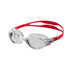 Speedo Biofuse 2.0 Swimming Goggles Fed Red/Silver/Clear