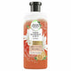 Herbal Essences Bio:Renew Volumising Conditioner 400ml – White Grapefruit & Mint