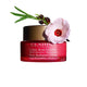 Clarins Super Restorative Rose Radiance Cream 50Ml