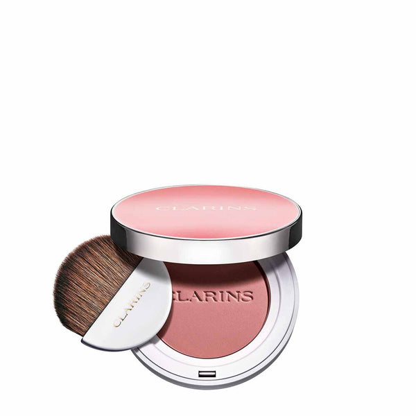 Clarins Joli Blush 03 Cheeky Rose 5G