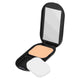 Max Factor Facefinity Compact Make Up Porcelain 01