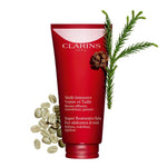 Clarins Super Restorative Abdomen & Waist Balm 200Ml