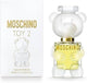 Moschino Toy 2 EDP for Women 30ML