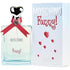 Moschino Funny EDT 100ML