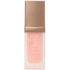Natio Glossy Lip Oil Sunrise