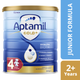 Aptamil Gold+ 4 Junior 900G