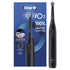 Oral-B iO Series 2 Gentle Clean Sensitive Electric Toothbrush Black