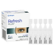 Refresh Plus Eye Drops 30x0.4ml