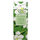 Arome Ambiance Floral Garden Hand Cream 150mL Gardenia