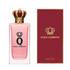 Dolce & Gabbana Q EDP 100mL