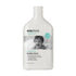 Ecostore Baby Bubble Bath 500ml