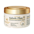 Australian Creams Mark Ii Kakadu Plum Radiating Moisturising Cream 250 Grams
