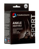 Thermoskin Sport Ankle Adjustable 792