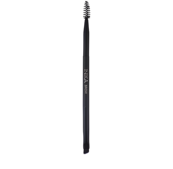 Inika Brow Brush