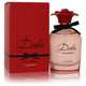 Dolce & Gabbana Dolce Rose EDT 75ML