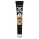 Revlon ColorStay Skin Awaken Concealer, 040 Medium