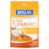 Bioglan Hi-Zorb Turmeric Powder 100G