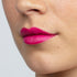 files/8104BDCv8sL.jpg