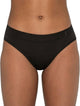 U by Kotex Thinx Reusable Period Undies Bikini Size 6-8