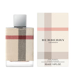 Burberry London for Women EDP 50ML