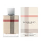 Burberry London for Women EDP 50ML