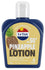 Le Tan Pineapple Lotion SPF50+ 125mL