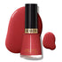 Revlon Nail Enamel 161 Teak Rose 14.7ml