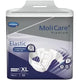 Molicare Premium Elastic 9D X-Large 14